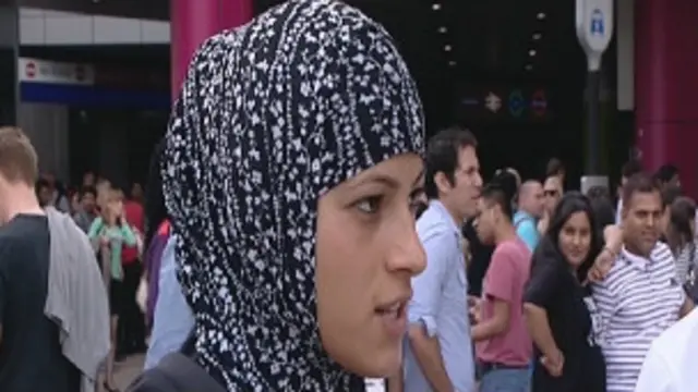 تهمینه کوهستانی