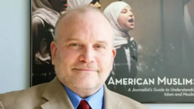 ابراهیم هوپر