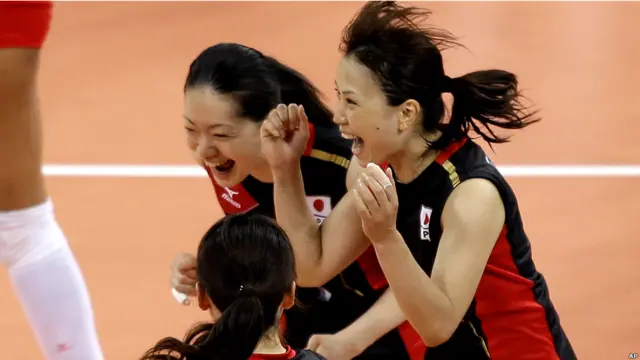 Олимпиада фото