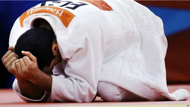 Олимпиада фото