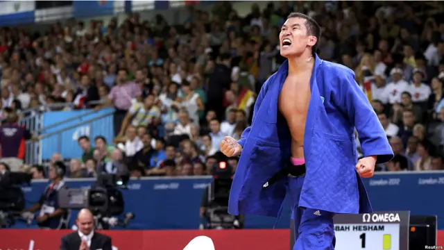 Олимпиада фото