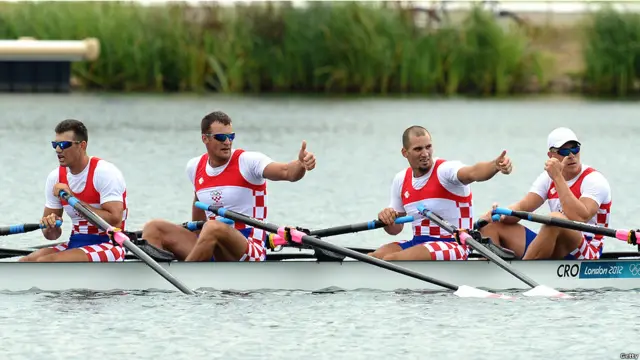 Олимпиада фото