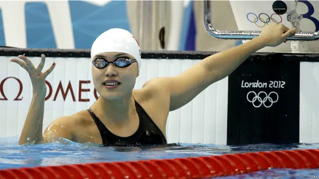 Олимпиада фото