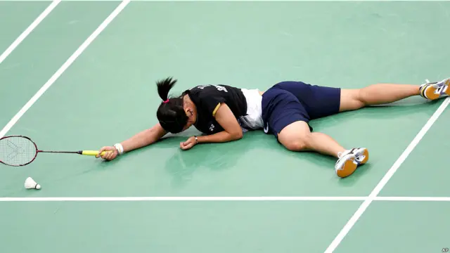 Олимпиада фото