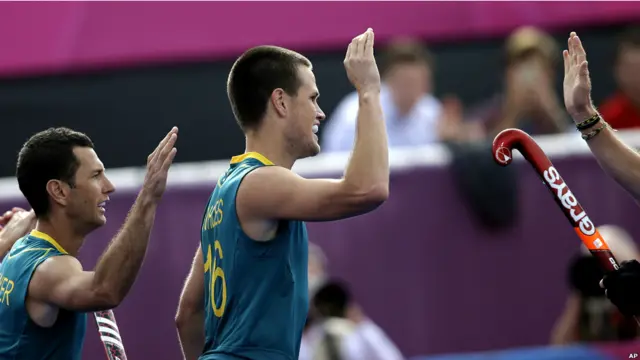 Олимпиада фото