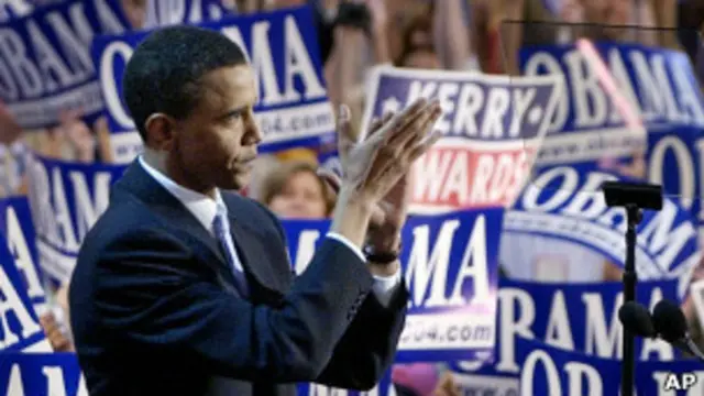 Obama