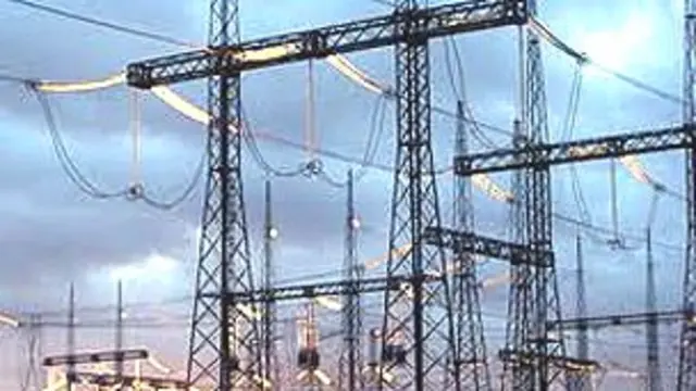 हाल ही में ग्रिड फेल हो जाने की वजह से भारत के कई राज्यों में बिजली संकट पैदा हो गया था.