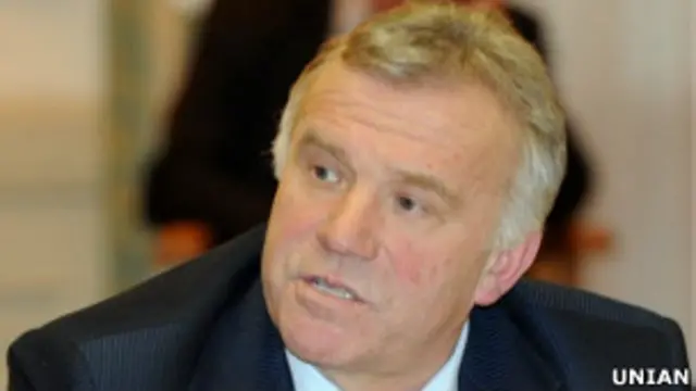 Станіслав Ніколаєнко