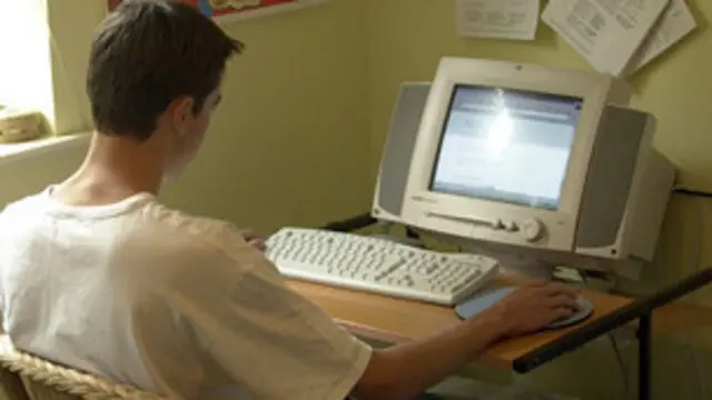 ऑनलाइन इस्लामी शिक्षा कईयों पसंद आ रही है