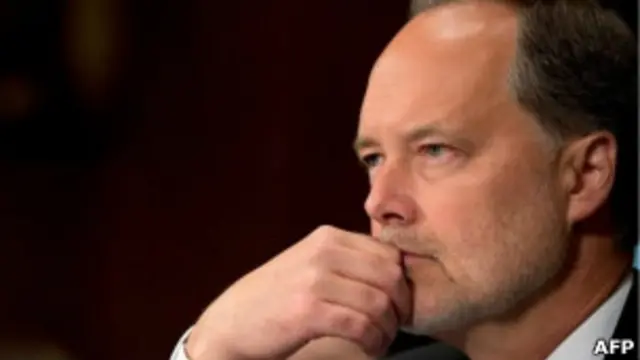 جیمز کنینګهم 