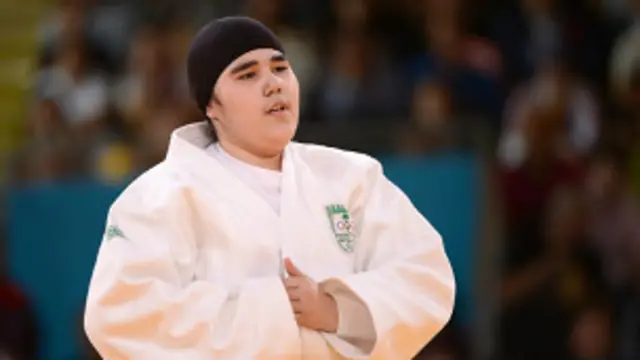 وجدان شهرخاني 