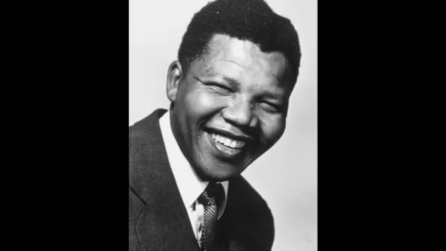 Mandelasportsbet io1956