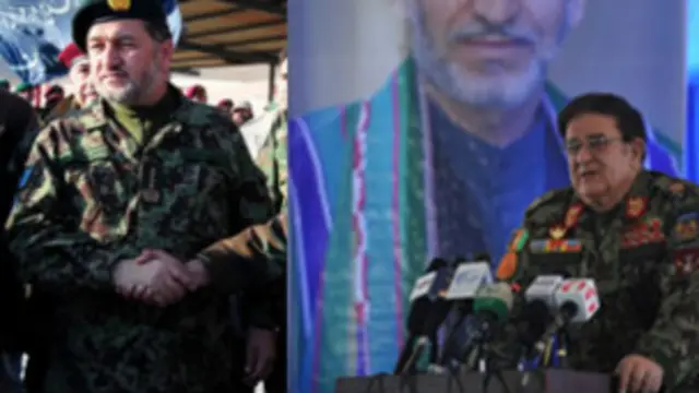 د استيضاح د غونډې په ترڅ کې به د ولسي جرگې استازي، له دغو وزيرانو نه د اړوندو موضوعاتو په تړاو پوښتنې وکړي.