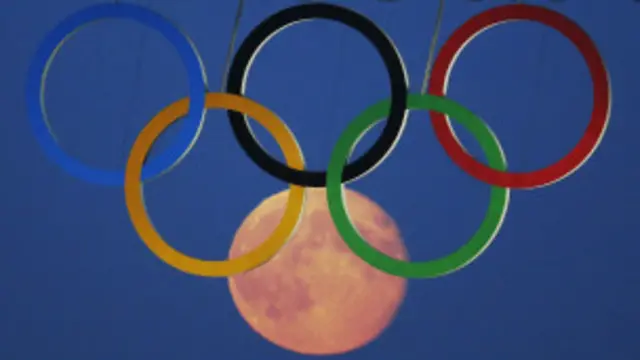 انٹرنیشنل اولمپک کمیٹی نے آخری موقع کے طور پر حکومت پاکستان کے نمائندے کو لوزان میں ملاقات کے لیے بھی کہا ہے جس کے لیے اس نے 21 مئی کی تاریخ مقرر کی ہے