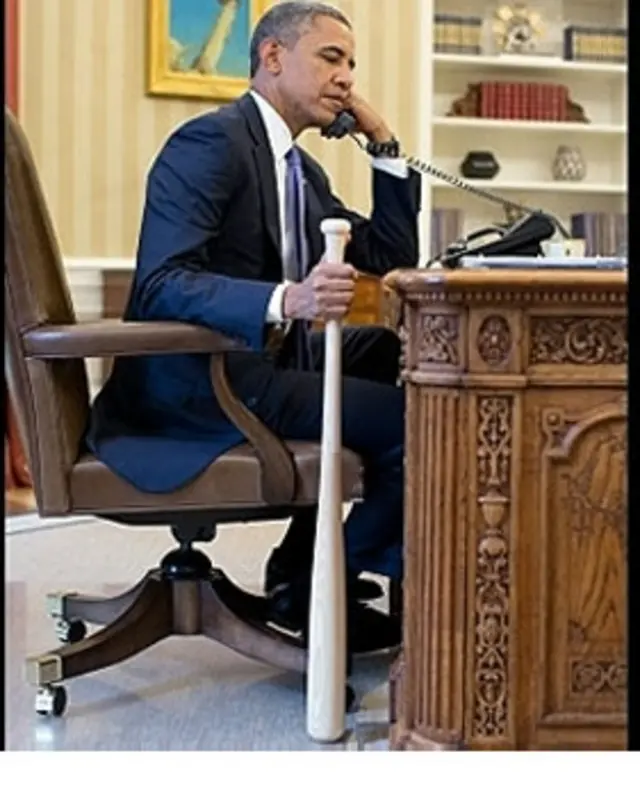 د بیسبال دا لرګی د مشهور امریکایي بیسبال لوبغاړي هانک ارون دی.