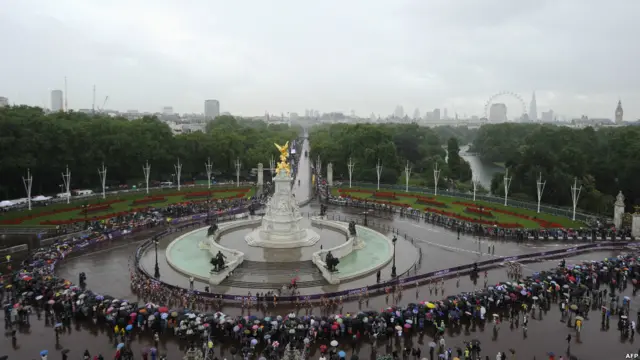 Olympic Women Marathon