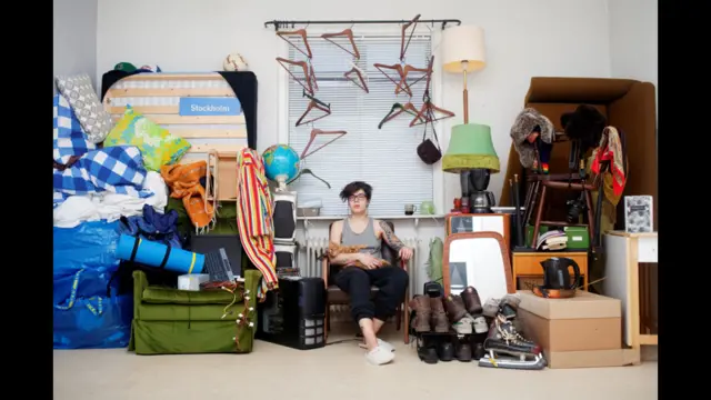 (http://sannahkvist.se/)