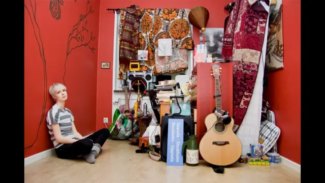 (http://sannahkvist.se/)