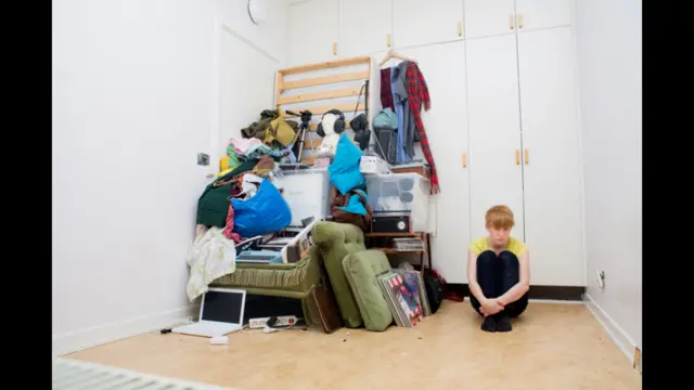 (http://sannahkvist.se/)