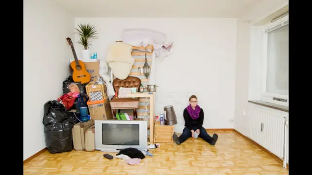 (http://sannahkvist.se/)