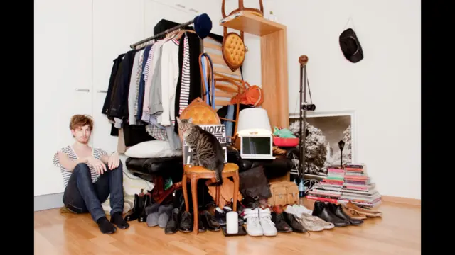 (http://sannahkvist.se/)