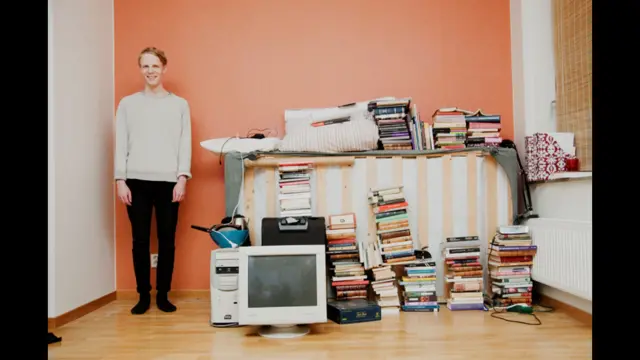 (http://sannahkvist.se/)