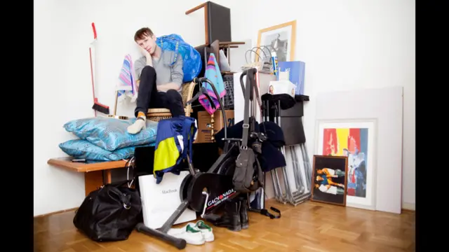 (http://sannahkvist.se/)