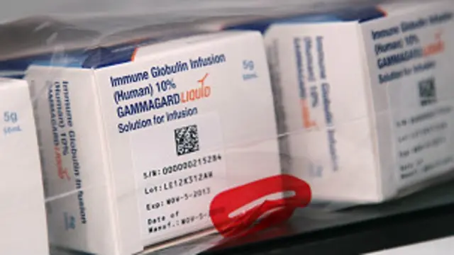 الزائمر کی دو طبی دور کے تجربہ میں ناکام رہی