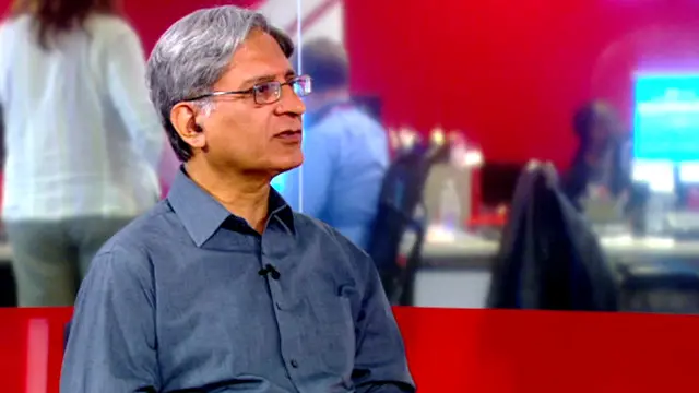 ’ایوان کو بتایا جائے کہ حکومت نے سعودی عرب کے ساتھ کیا کیا وعدے کیے ہیں‘