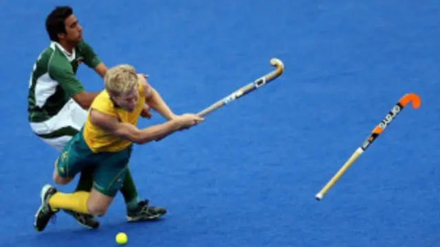 کامن ویلتھ گیمز کے منتظمین دو اگست کو باضابطہ دعوت نامہ بھیجیں گے