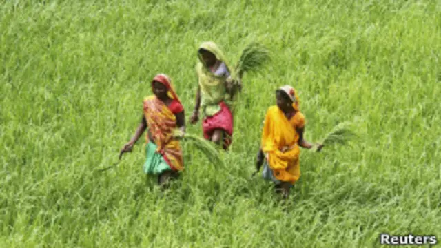 किसान मोबाइल