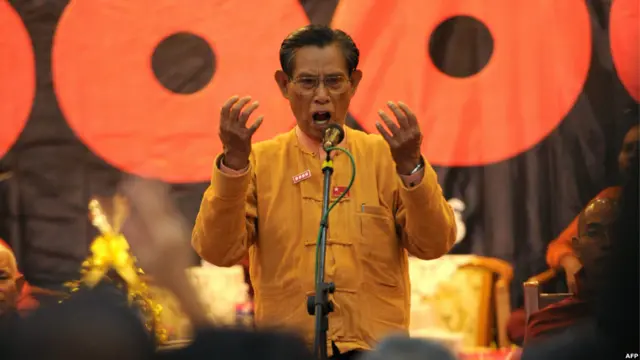 လွန်ခဲ့ ၂၄ နှစ် ၁၉၈၈ ခုနှစ်တုန်းက ကျောင်းသားတွေ ဦးဆောင်ပြီး တပါတီ အာဏာရှင် စနစ်ကို တော်လှန် ဖြိုချခဲ့တာ ဖြစ်ပါတယ်။