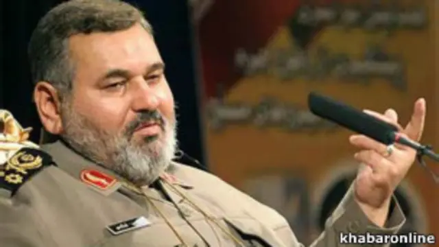 فیروزآبادی 