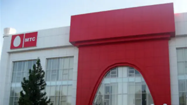 МТС бренди ўрнини ким эгаллаши номаълум 
