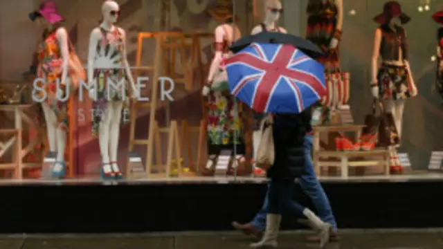 британська_парасолька