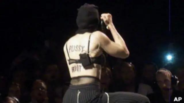 Fohishalar bilan qattiq porno