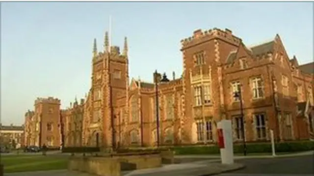 یافته های محققان به 'هدف قرار دادن سلول های غیرسرطانی اطراف تومور' مربوط می شود 