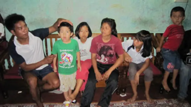 मैरी कॉम