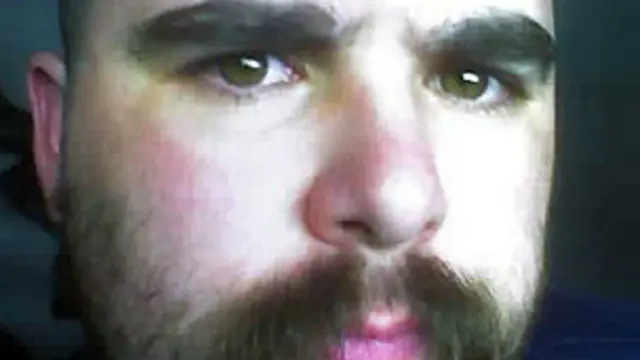 Pelaku penembakan, Wade Michael Page, memiliki hubungan dengan kelompok-kelompok yang mengagungkan superioritas kulit putih di AS.