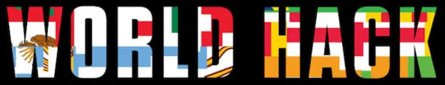 वर्ल्ड हैक 2012 भारत के बंगलौर शहर में आयोजित किया जाएगा