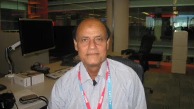 ہاکی فیڈریشن کی عدم دلچسپی دنیا بھر میں جگ ہنسائی کا سبب بنی ہے: اصلاح الدین