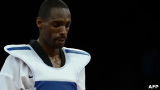 Diogo Silva (Foto:AFP/Getty Images)