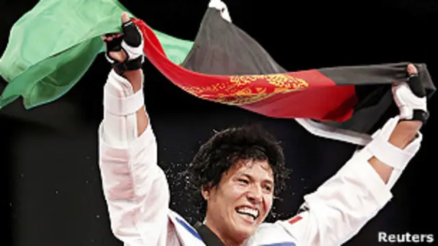 روح الله نیکپا