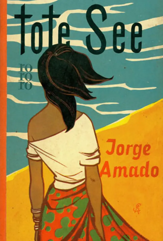 Capabet3665edição alemãbet3665Mar Morto