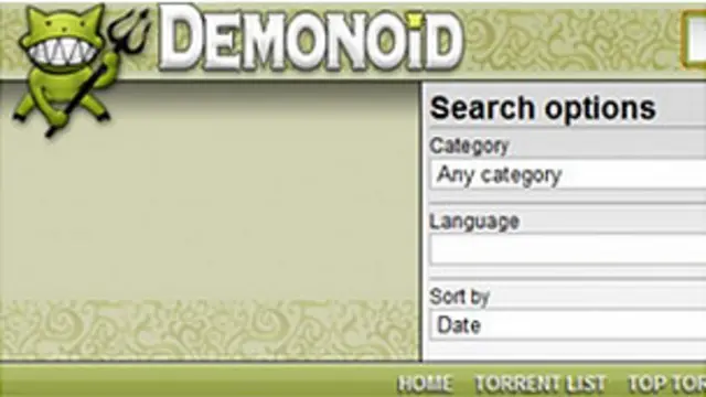 файлообмінник