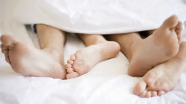 अभियुक्त ने अपनी ग़लती स्वीकार कर ली है और वो हिरासत में है