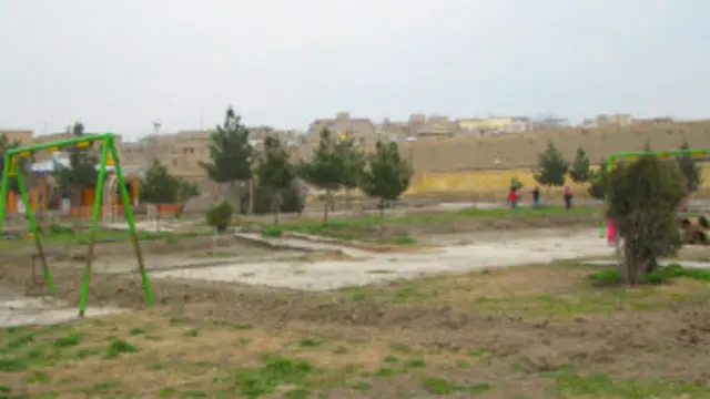 کله چې مسلو خپله دغه انګېرنه مطرح کړه، هماغه مهال هم ګڼو ارواپوهانو او فیلسوفانو ورته د شک په سترګه کتل.