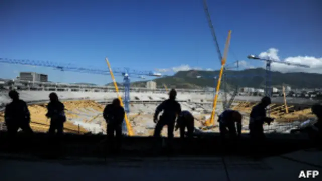 Maracanã