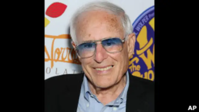 ميل ستيوارت 