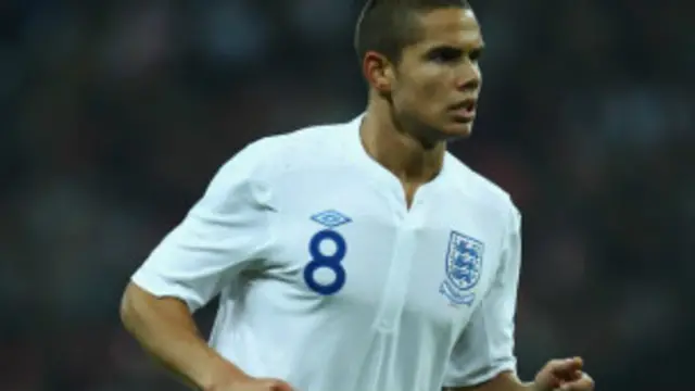 Jack Rodwell 